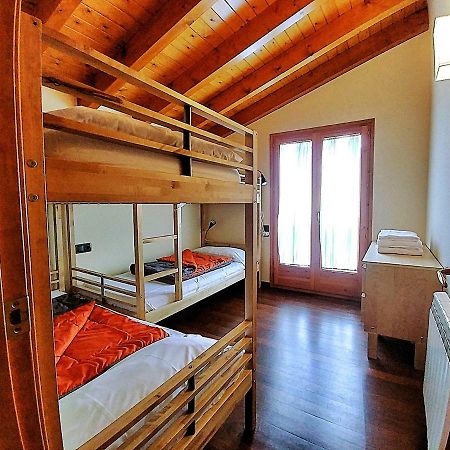 Casa Perecampelles - Vall De Nuria - Ripolles Luaran gambar