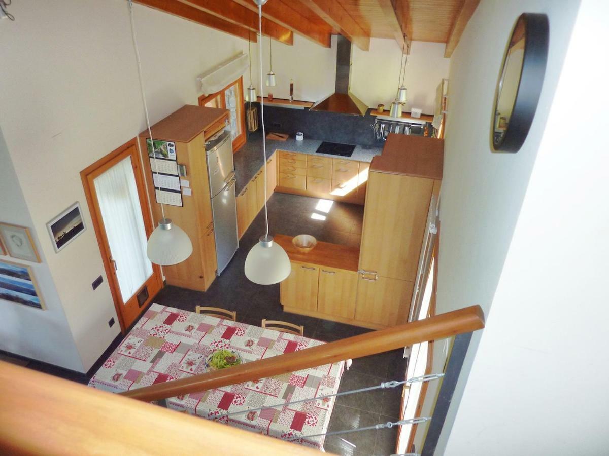 Casa Perecampelles - Vall De Nuria - Ripolles Luaran gambar